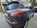 FORD KUGA (2012) 2.0 TDCi 163 CV 4WD Powersh. Individual DPF