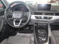 AUDI A4 ALLROAD 2.0 TDI 190 CV S tronic Business