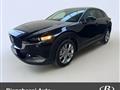 MAZDA CX-30 2.0L Skyactiv-G M Hybrid 2WD Executive