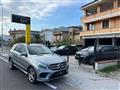 MERCEDES CLASSE GLE d Premium Plus 4Matic Tetto UniPro