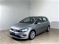 VOLKSWAGEN GOLF Sportsvan 1.4 TSI DSG Highline BlueMotion Technology