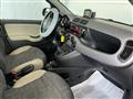 FIAT PANDA 1.3 MultiJet S&S 4x4 diesel