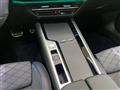 VOLKSWAGEN PASSAT 2.0 TDI 150 CV SCR DSG R-Line