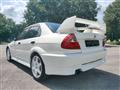 MITSUBISHI LANCER 2.0T 280cv Evo 6-VI RS Jdm Convertita WRC AUTO SRL