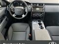 LAND ROVER DISCOVERY 2.0 SD4 240 CV SE