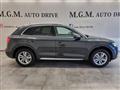 AUDI Q5 40 TDI quattro S tronic Sport