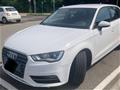 AUDI A3 SPORTBACK SPB 1.4 TFSI S tronic g-tron Ambition