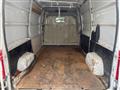 CITROEN JUMPER 35 2.8 mj CITROEN JUMPER HDI PL-TMA ALTO LUNGO