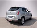 SSANGYONG TIVOLI 1.6d Go