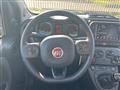 FIAT PANDA CROSS Panda Cross 1.0 FireFly S&S Hybrid