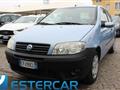 FIAT PUNTO 1.3 Multijet 16V 3 porte NEOPATENTATI