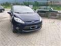 FORD FIESTA 1.2 82CV 3 porte