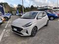 HYUNDAI NEW i10 NUOVA PE MY25 5P 1.0 MT PRIME