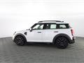 MINI COUNTRYMAN  1.5 One D Countryman