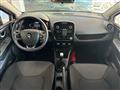 RENAULT CLIO SPORTER Sporter 1.2 75CV Life