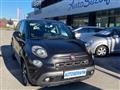 FIAT 500L Cross 1.4 s