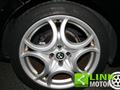 ALFA ROMEO MITO 1.4 T 155 CV Distinctive Sport Pack