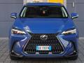 LEXUS NX Hybrid 4WD Premium