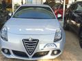 ALFA ROMEO GIULIETTA 1.4 Turbo MultiAir Distinctive