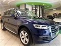 AUDI Q5 2.0 TDI 190 CV quattro S tronic Business Sport