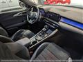 ALFA ROMEO TONALE 1.5 130 CV MHEV TCT7 Edizione Speciale