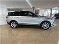 LAND ROVER RANGE ROVER VELAR Range Rover Velar 2.0D I4 180 CV S