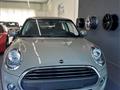 MINI MINI 3 PORTE Mini 1.5 One