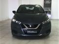 NISSAN MICRA IG-T 92 GPL 5 porte Eco Visia