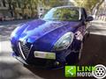 ALFA ROMEO GIULIETTA 1.6 JTDM 120 CV S-S -Possibile garanzia di 1 anno