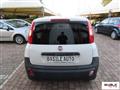 FIAT Panda 1.3 MJT 80 CV S&S Lounge