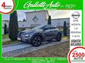 NISSAN JUKE 1.0 DIG-T 114 CV Acenta