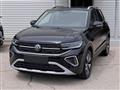 VOLKSWAGEN T-CROSS 1.0 Tsi 115cv Style Dsg