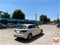 AUDI A3 Sportback Sportback 2.0 tdi Ambiente