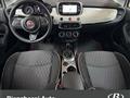 FIAT 500X 1.3 MultiJet 95 CV Cross