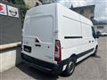 OPEL MOVANO 33 2.3 Turbo D 135CV PM-TM FWD Furgone