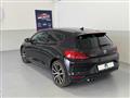 VOLKSWAGEN SCIROCCO 2.0 TDI BMT 150 CV