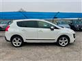 PEUGEOT 3008 1.6 HDi 112CV Allure