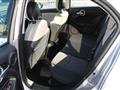 FIAT 500X 1.6 E-Torq 110cv Lounge *FullOptionals*