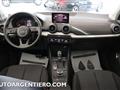 AUDI Q2 35 TDI quattro S tronic Business SOLI 38.790 KM!!!