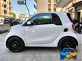 SMART FORTWO 90 0.9 Turbo Superpassion TETTO PANORAMICO