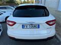 MASERATI Levante 3.0 V6 250cv auto my19