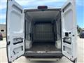 FIAT Ducato 35 MH2 3.0 CNG 136cv E6 Ducato 35 3.0 CNG PLM-TA Furgone