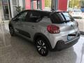 CITROEN C3 3ª serie