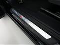 AUDI Q3 SPORTBACK SPB Sportback Nappa LED Pano Navi 21&quot; Scarico