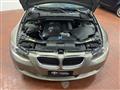 BMW SERIE 3 325i cat Cabrio Futura