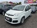 FIAT Panda 1.0 firefly hybrid City Life s&s 70cv