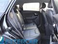 KIA NIRO 1.6 GDi DCT HEV HYBRID AUTOCARRO N1