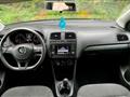 VOLKSWAGEN POLO 1.0 MPI 5p. NEOPATENTATI