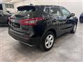 NISSAN QASHQAI 1.5 dCi 115 CV DCT Business