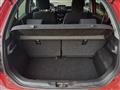 SUZUKI IGNIS 1.2 Hybrid Cool